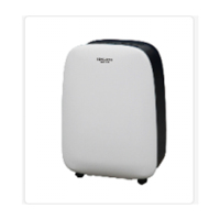 松井除湿机 SJ-230E