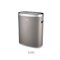 莱克(LEXY) KJ505 空气净化 器