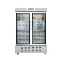 澳柯玛(AUCMA) XC-660 医用冰箱特种柜(G)