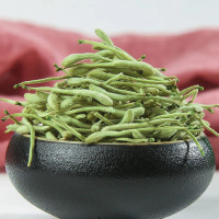 几何金银花28g-ZJ