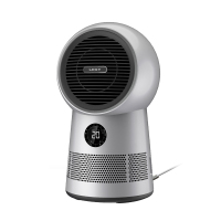 莱克(LEXY) NF501 取暖器