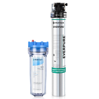 今创(JIN CHUANG) 过滤 净水机