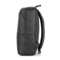 新秀丽15寸双肩背包