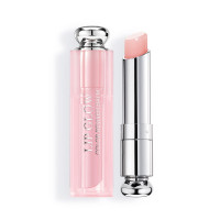 Dior迪奥不掉色变色唇膏