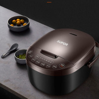 Midea/美的电饭锅3L