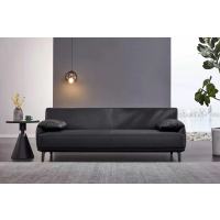 京泰(JINGTAI) 三人沙发 尺寸2100*900*770 单位:(张)