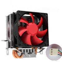 希捷(Seagate) mini-2018版CPU散热器