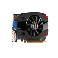 SUNSANXIN730显卡/个