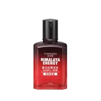 【HC】自然堂(CHANDO)男士喜马拉雅龙血能量润肤露70mL