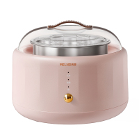 美菱(MELING) 酸奶机 MES-LC1001单个装