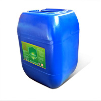 双安 SA-02 碱性清洗剂