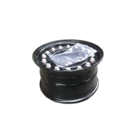 西星(W)EQ2050B轮毂