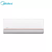 美的(Midea)KFR-50GW/G2-3 空调