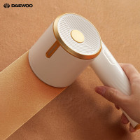 大宇(DAEWOO) M2 毛球修 剪 器