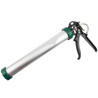 硅胶枪 15寸 单位:把