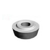 数控刀片 单位:片