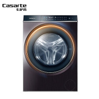 卡萨帝 洗衣机C1 HD12P6LU1