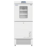 美菱 (MELING) YCD-EL450 医用冷藏冷冻 箱