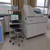 ICERS 亚辉龙 化学发光测定仪iFlash 3000-C (单位:台)