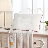 迪士尼(DISNEY) 天然乳胶枕