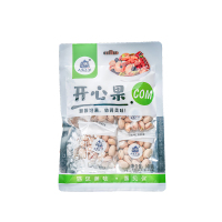 山海小将 开心果100g*3袋