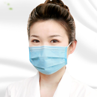 防尘口罩(2000个)