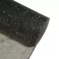 華禮龍 沥青油毡 YSD-LQYZ 200g/㎡ 单位：㎡
