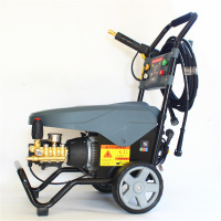 畅好 高压洗车机 S7 3600W 单位：台