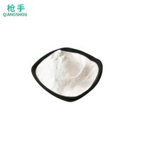 枪手固体次氯酸钠(25公斤袋 粉剂90含量)