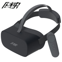 虚之实 VR设备(含软件)(1套)