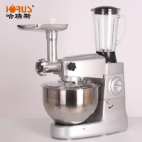 哈瑞斯(HARUISI) BY-9702 电动搅拌 器