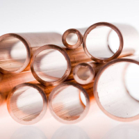 空调配件 家用/商用 (铜管、支架等) (A1)