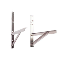 空调配件 家用/商用 (不锈钢支架) (A1)