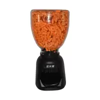 固安捷 H8100 耳塞分配器 (含500副耳塞)(1个)(Z)