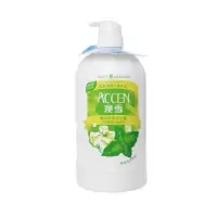 澳雪沐浴露 900ml/支
