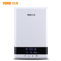 约克 (YORK) YK-F1 电热水器