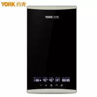 约克(YORK) YK-F7 电热水 器