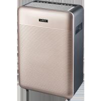 莱克(LEXY) DH350 除湿 机