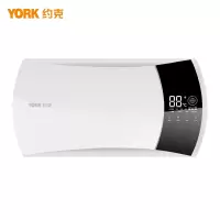 约克(YORK) YK-S7 电 热水器