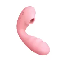 跳蛋成人用品秒潮情趣旗舰店阴帝吸舔器自卫慰器女性专用性品工具