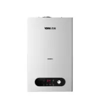 约克(YORK) LIPB20 电热水器 燃气 壁挂炉