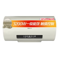 约克(YORK) YK-60DR5 电热水器 60L