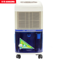 川岛(KAWASHIMA) DH-826C 除湿机