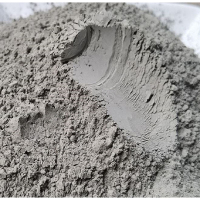 mussels 水泥 散装水泥 325 销售单位:吨