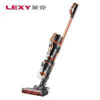 莱克(LEXY) M12S 无线吸尘 器