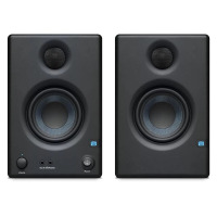 YAMAHA有源监听音箱HS-7