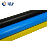 固乡热缩管套 固乡5芯10-16平方线