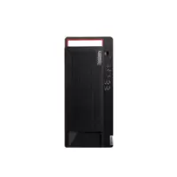联想(Lenovo) M730t-N000 I3-10100 8G 256G无光驱集成win10PRO 五年质保23寸