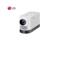 LG 投影仪 HF80LG (单台装)-(台)