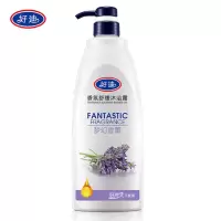 好迪沐浴露 600ml/支